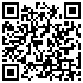 qrcode für Delock 82476 - SATA Gb/s cable cm yellow