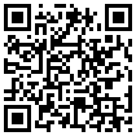 qrcode für Lenovo 4Z21R33641