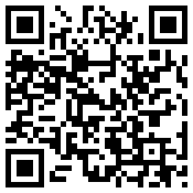 qrcode für DATALOGIC smartstand flexible - STD-AUTFLX-QD25-BK