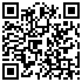 qrcode für Delock 64100 - SATA 22 pin male mSATA slot adapter