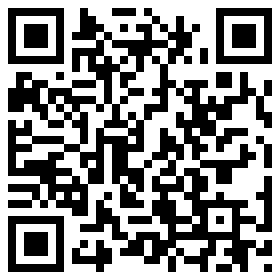 qrcode für Ledino 11110504006011 display spotlight 50W 4000K silver