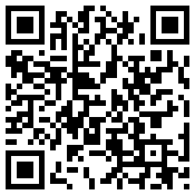 qrcode für Delock 86606 - serial cable RS D Sub9 female to female