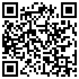 qrcode für Lenovo 4Z21R33642