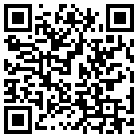 qrcode für SITECO 5XMOD1165N