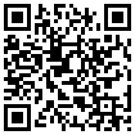 qrcode für Lenovo 4Z21P72630