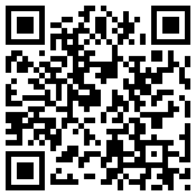 qrcode für PANORAMA ANTENNAS IN2219