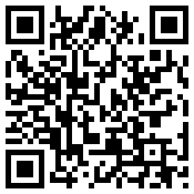 qrcode für PANORAMA ANTENNAS LPE-7-27