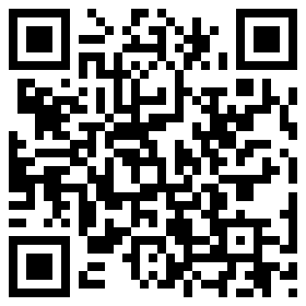 qrcode für Lenovo 4Z21P83701