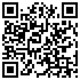 qrcode für Lenovo 4Z21P83702