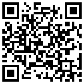qrcode für Ferraz Shawmut K1015206 - Mersen 01715 700000 screw Linocur Bajonet