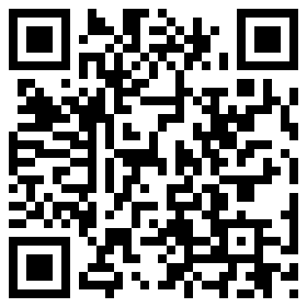 qrcode für Lenovo 4Z21P83703
