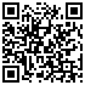 qrcode für Lenovo 4Z21P85370