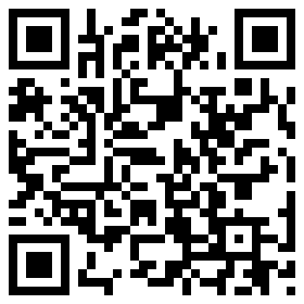 qrcode für Lenovo 4Z21P85372