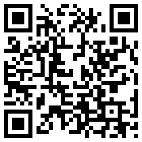 qrcode für Lenovo 4Z21P85373