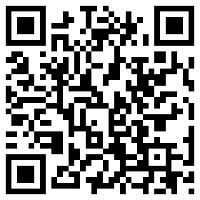 qrcode für Lenovo 4Z21P86168