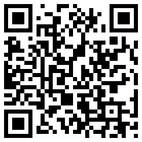 qrcode für Lenovo 4Z21P89910