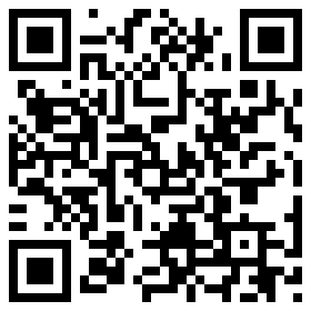 qrcode für Lenovo 4Z21P89911