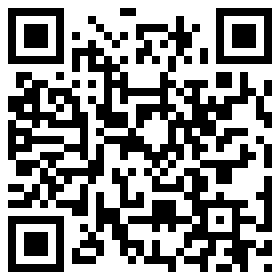 qrcode für Lenovo 4Z21P90052
