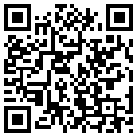 qrcode für Lenovo 4Z21P90174