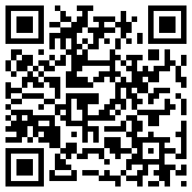 qrcode für Lenovo 4Z21P90177
