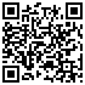 qrcode für Lenovo 4Z21P90178