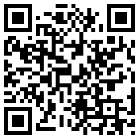 qrcode für Lenovo 4Z21P90179