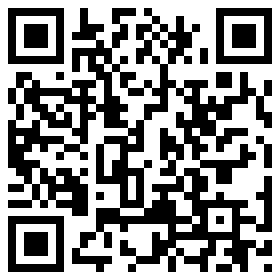 qrcode für Lenovo 4Z21P90184