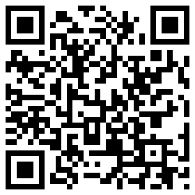 qrcode für Lenovo 4Z21P90185