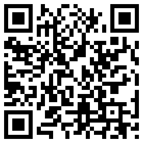qrcode für Lenovo 4Z21P90186