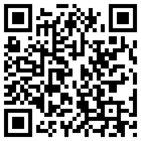 qrcode für Lenovo 4Z21P90189