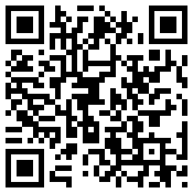qrcode für Lenovo 4Z21P90191