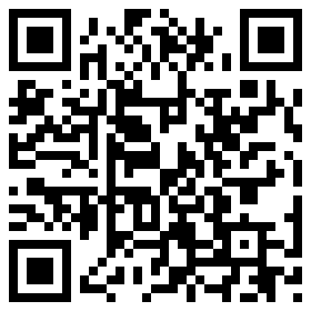 qrcode für Lenovo 4Z21P90192