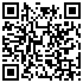 qrcode für Lenovo 4Z21P90194
