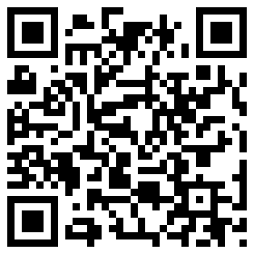 qrcode für Lenovo 4Z21P90195