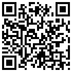 qrcode für Lenovo 4Z21P90196