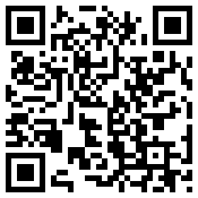 qrcode für Lenovo 4Z21P90489