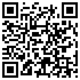 qrcode für Lenovo 4Z21Q23684