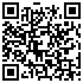 qrcode für Lenovo 4Z21Q23686