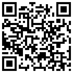 qrcode für ZEBRA 10012713-5K - Band Fun pink