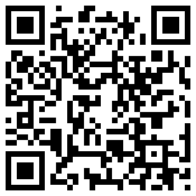 qrcode für Lenovo 4Z21Q23687