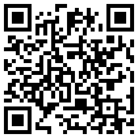 qrcode für Lenovo 4Z21Q44703