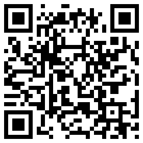 qrcode für Lenovo 4Z21Q44704