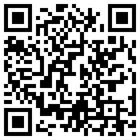 qrcode für Lenovo 4Z21Q44705