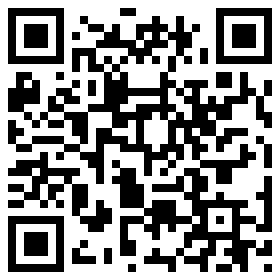qrcode für Lenovo 4Z21Q44706