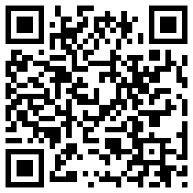 qrcode für StarTech.com MU1MMSRA - Slim 3 5mm Right Angle Stereo Audio Cable audio cable 30 cm