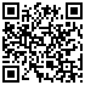 qrcode für Lenovo 4Z21Q44708