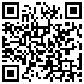 qrcode für Delock 90507