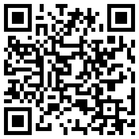 qrcode für Lenovo 4Z21Q48300