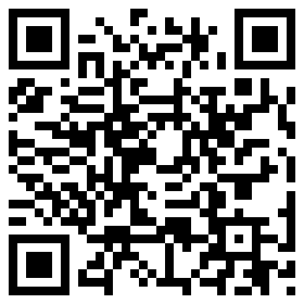 qrcode für Niedax WDRS 20 E3 - WDRS20E3 turning bolts Locknut DIN EN ISO 10511