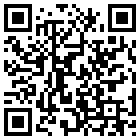 qrcode für Lenovo 4Z21Q71558